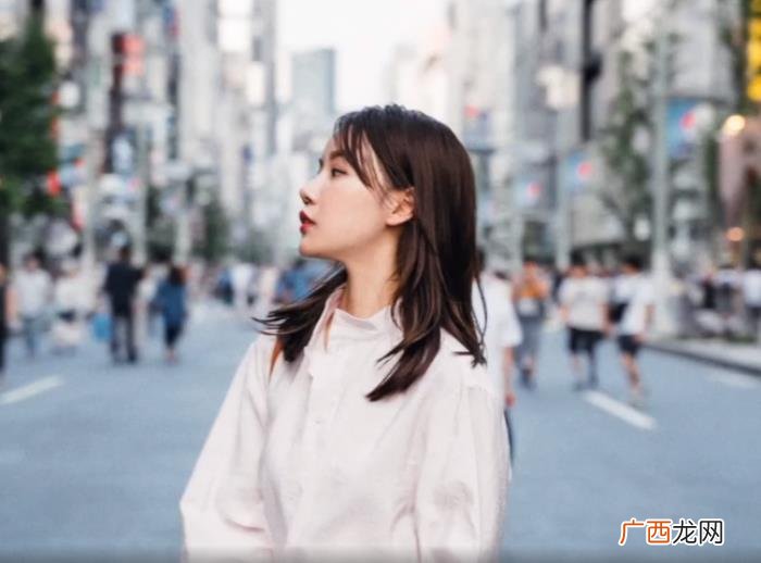 顶级化妆师，给石原里美、森绘梨佳化妆的日本顶级化妆师