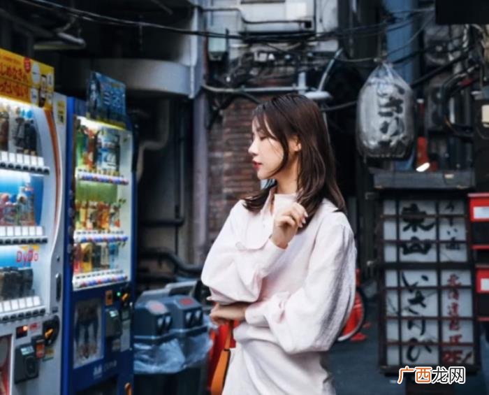 顶级化妆师，给石原里美、森绘梨佳化妆的日本顶级化妆师