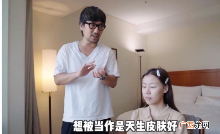 顶级化妆师，给石原里美、森绘梨佳化妆的日本顶级化妆师
