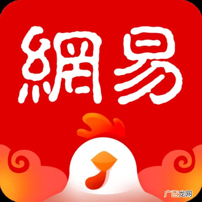爱奇艺圈子，爱奇艺发布2018全年财报、今日头条App推出圈子功能