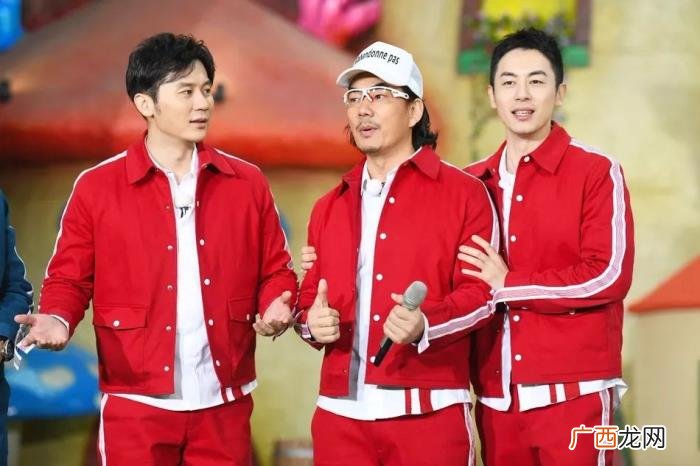 爱奇艺圈子，爱奇艺发布2018全年财报、今日头条App推出圈子功能