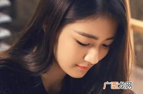 女人肤浅是什么意思？最好不要找肤浅的女人
