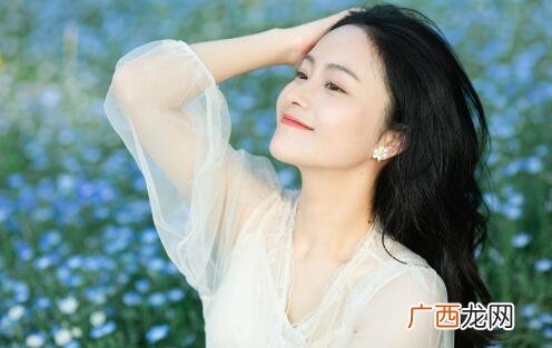 很作的女人什么表现？远离作的女人