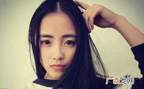 很作的女人什么表现？远离作的女人