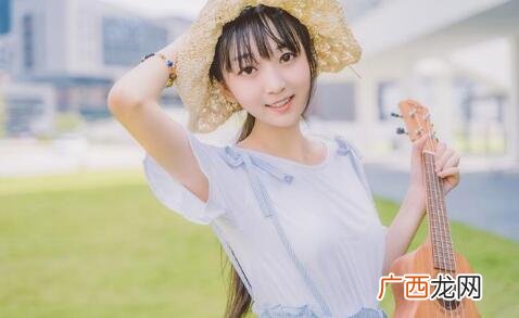 感觉相亲女很作，还要不要继续下去？