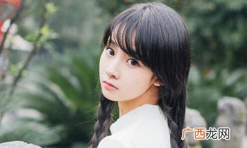 感觉相亲女很作，还要不要继续下去？