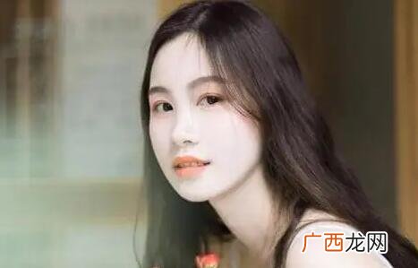 为什么现在的女人不想结婚了？是受哪方面影响？