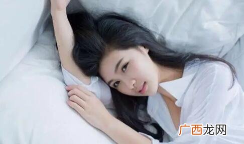 为什么现在的女人不想结婚了？是受哪方面影响？