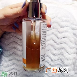 德国世家律动调理液多少钱?德国世家律动调理液专柜价格