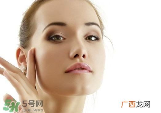 不化妆需要卸妆吗 不化妆也要卸妆吗