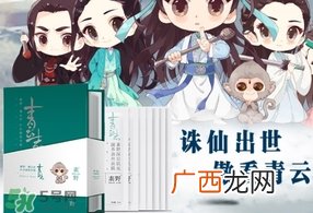 素野青云志面膜多少钱？素野青云志面膜价格