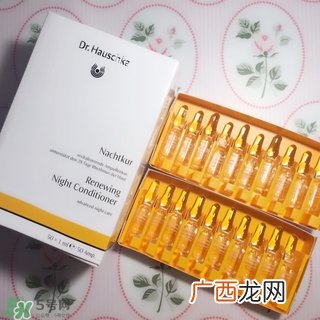德国世家甘露多少钱?德国世家甘露专柜价格