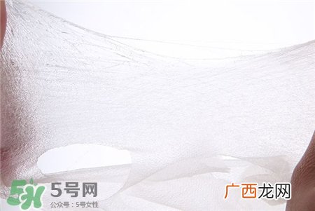 素野面膜多少钱一盒?素野面膜价格及图片