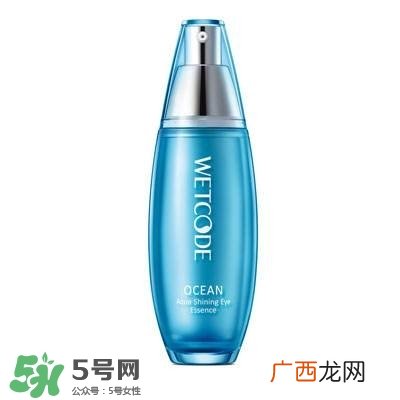 水密码护肤品孕妇可以用吗 水密码孕妇可以用吗