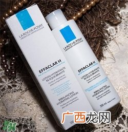 理肤泉爽肤水好用吗？理肤泉爽肤水怎么样？