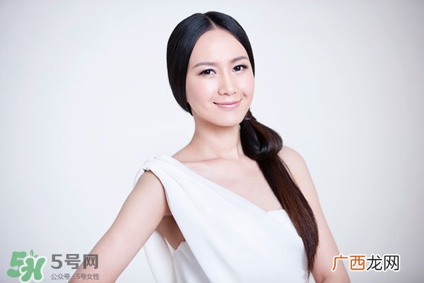 黑眼圈怎么去除小窍门 黑眼圈怎么办