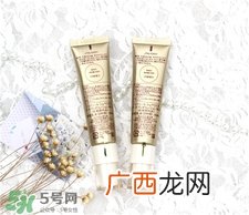 elixir怡丽丝尔防晒真假 怡丽丝尔防晒霜真假辨别