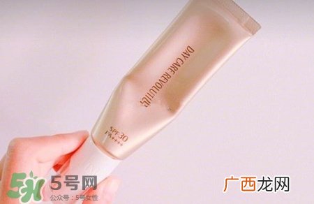 elixir怡丽丝尔防晒真假 怡丽丝尔防晒霜真假辨别