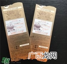 elixir怡丽丝尔防晒真假 怡丽丝尔防晒霜真假辨别