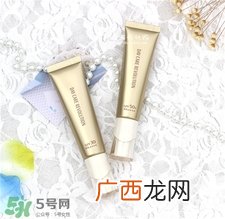 elixir怡丽丝尔防晒真假 怡丽丝尔防晒霜真假辨别