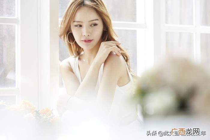 如何抓住女人的心 如何快速抓住女孩的心