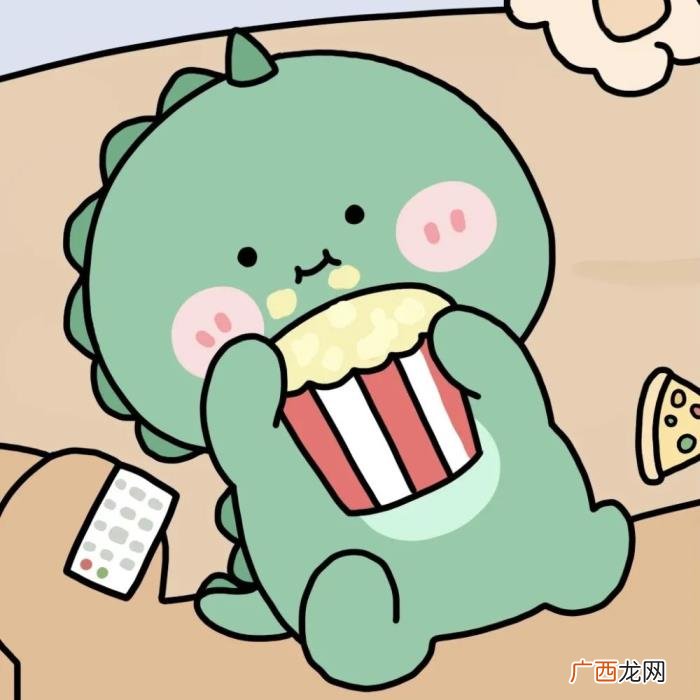 女生给男生小皮筋说明着什么 小皮筋代表什么