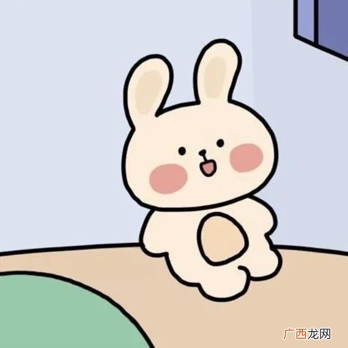 女生给男生小皮筋说明着什么 小皮筋代表什么
