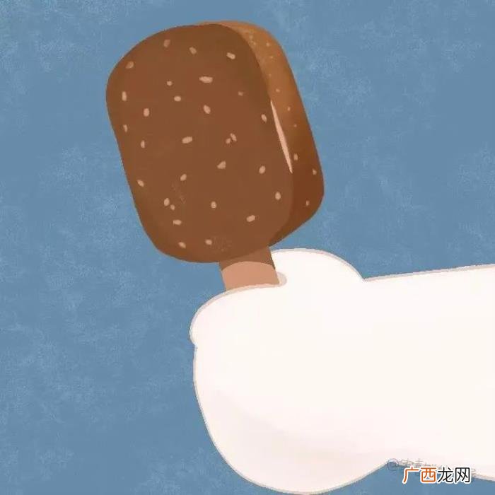 女生给男生小皮筋说明着什么 小皮筋代表什么