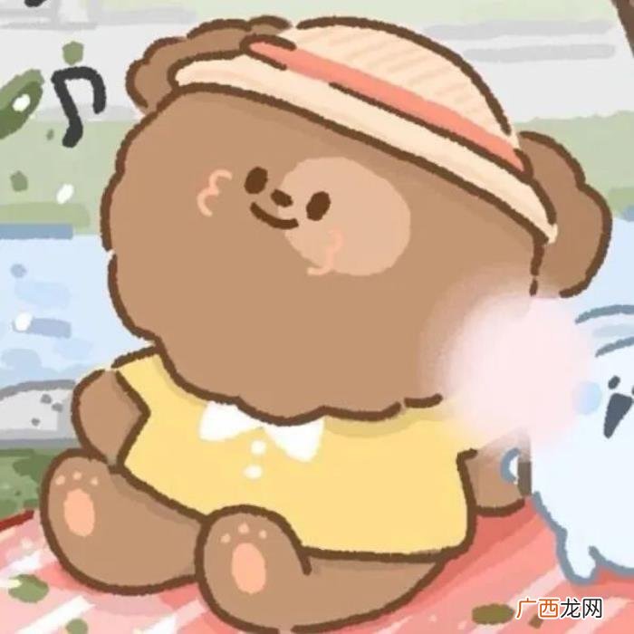 女生给男生小皮筋说明着什么 小皮筋代表什么