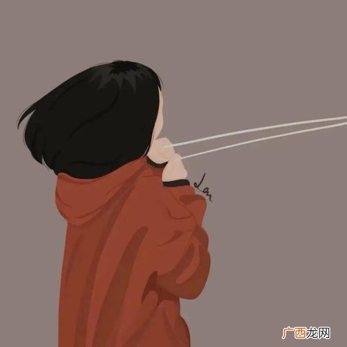 女生给男生小皮筋说明着什么 小皮筋代表什么
