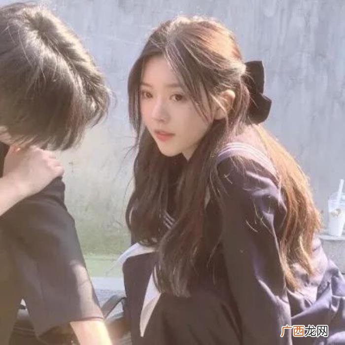 女生给男生小皮筋说明着什么 小皮筋代表什么