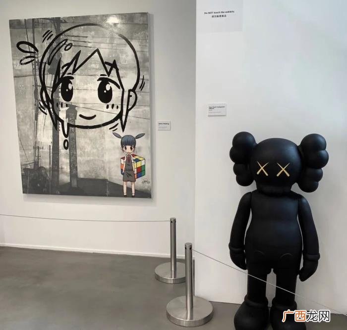 女生给男生小皮筋说明着什么 小皮筋代表什么