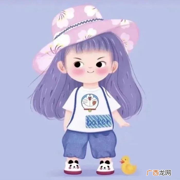 女生给男生小皮筋说明着什么 小皮筋代表什么