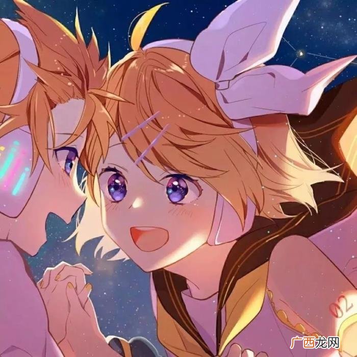 女生给男生小皮筋说明着什么 小皮筋代表什么