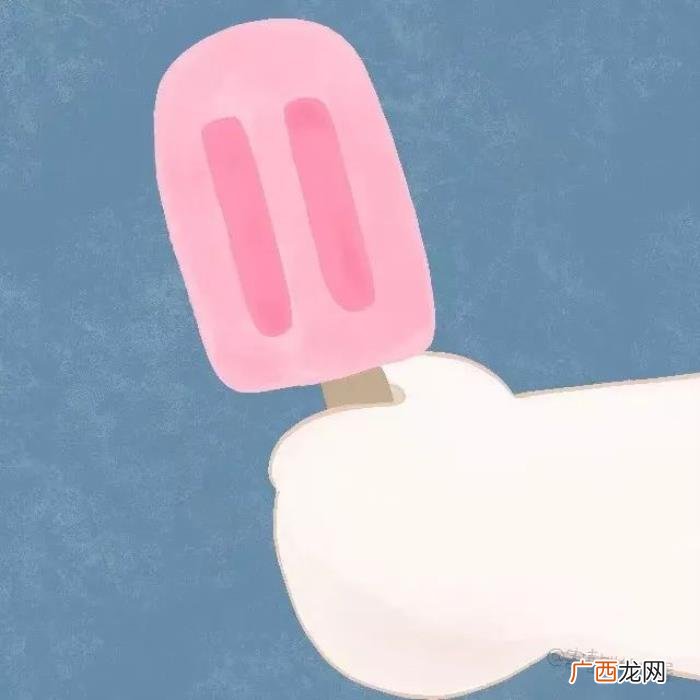 女生给男生小皮筋说明着什么 小皮筋代表什么