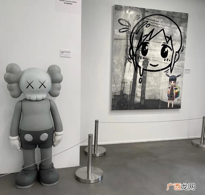 女生给男生小皮筋说明着什么 小皮筋代表什么