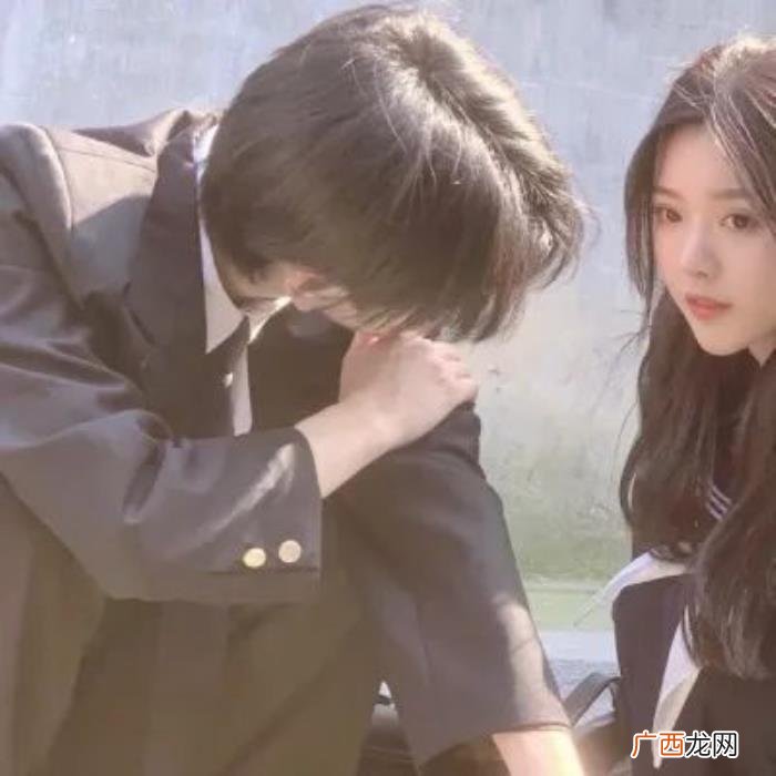 女生给男生小皮筋说明着什么 小皮筋代表什么