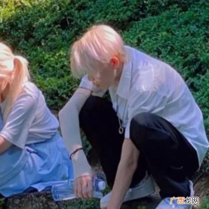 女生给男生小皮筋说明着什么 小皮筋代表什么