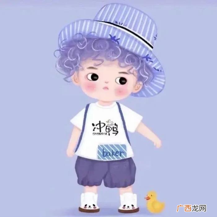 女生给男生小皮筋说明着什么 小皮筋代表什么