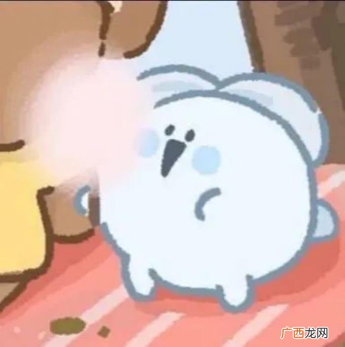 女生给男生小皮筋说明着什么 小皮筋代表什么