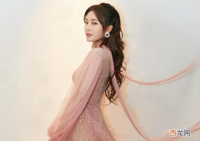 女生主动买单有着不同意义 女生主动买单是什么意思