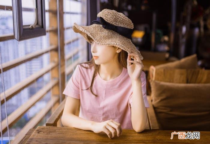 女生主动买单有着不同意义 女生主动买单是什么意思