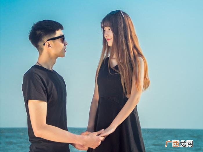 女生主动买单有着不同意义 女生主动买单是什么意思
