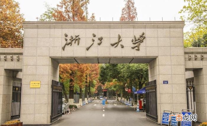防止约会冷场的8个方法 约会最忌讳的就是冷场