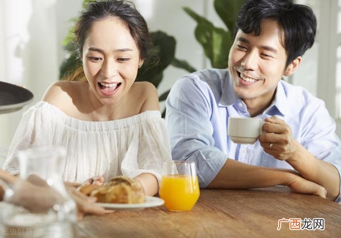 防止约会冷场的8个方法 约会最忌讳的就是冷场