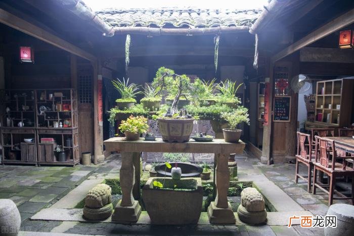 防止约会冷场的8个方法 约会最忌讳的就是冷场