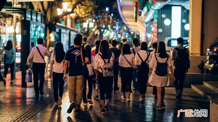 防止约会冷场的8个方法 约会最忌讳的就是冷场