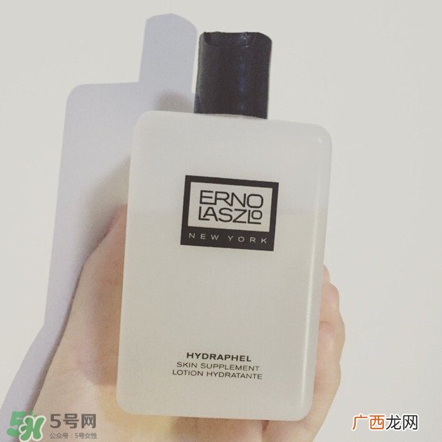 奥伦纳素蛋白水多少钱?奥伦纳素蛋白水专柜价格