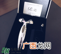 敏感肌肤可以用refa吗 敏感皮肤可以用refa吗