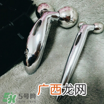 敏感肌肤可以用refa吗 敏感皮肤可以用refa吗